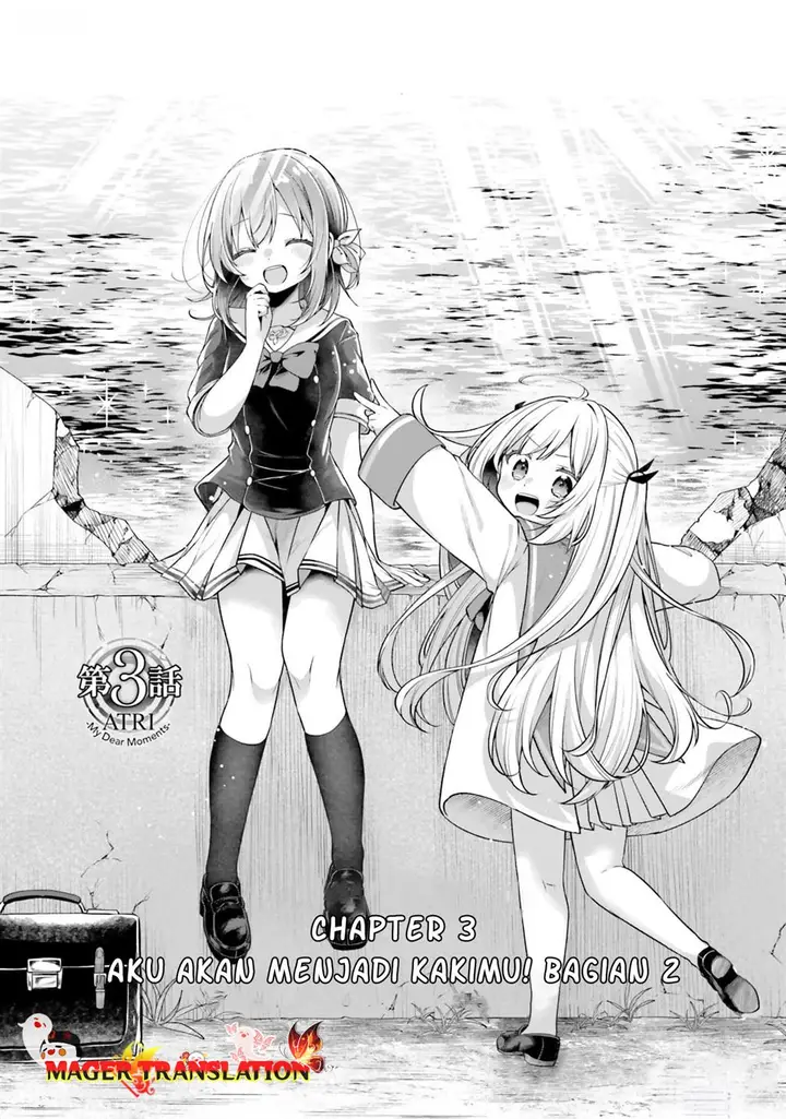 image-komik-atri-my-dear-moments-chapter-3-1/30