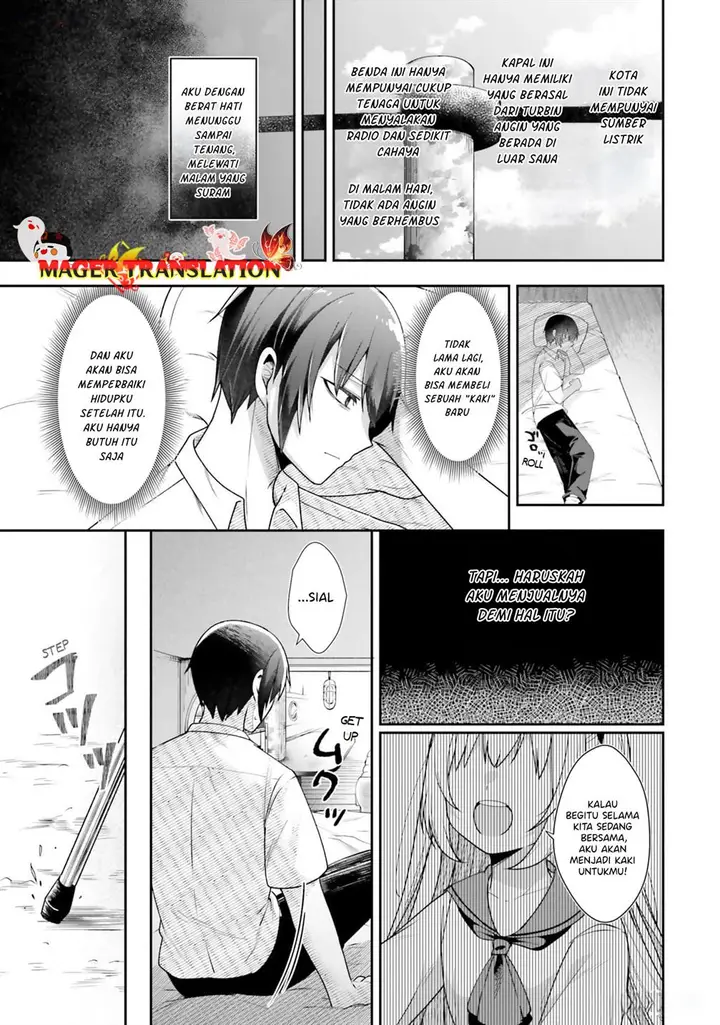 image-komik-atri-my-dear-moments-chapter-3-3/30