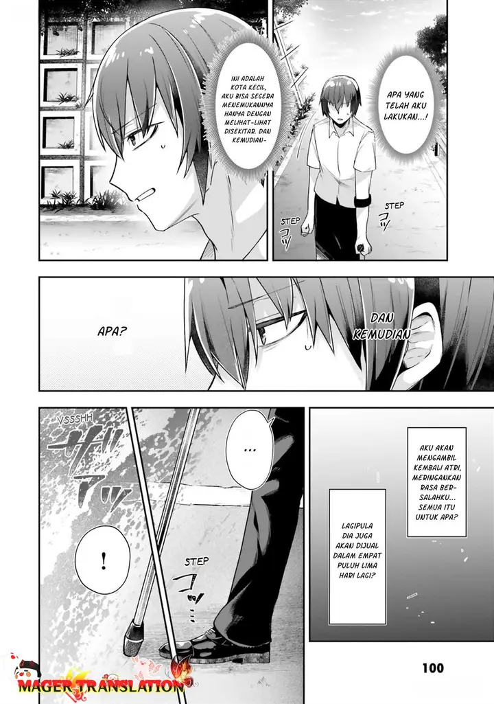 image-komik-atri-my-dear-moments-chapter-3-4/30