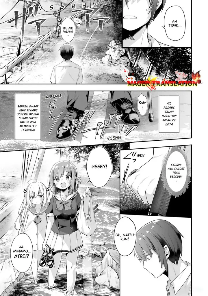 image-komik-atri-my-dear-moments-chapter-3-5/30