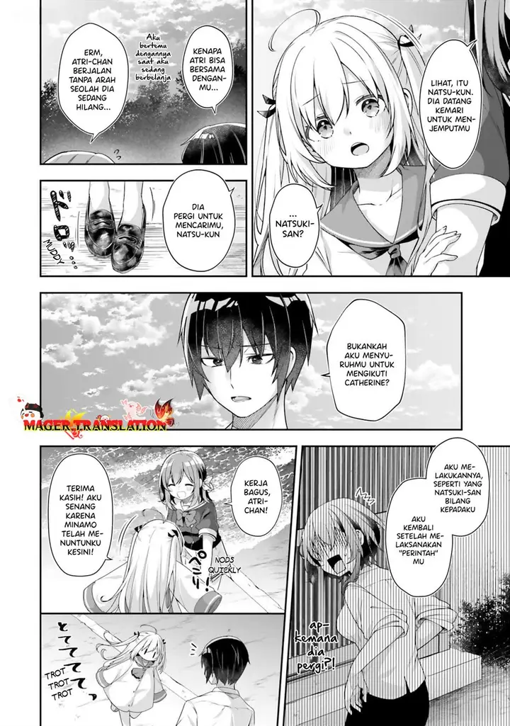 image-komik-atri-my-dear-moments-chapter-3-6/30