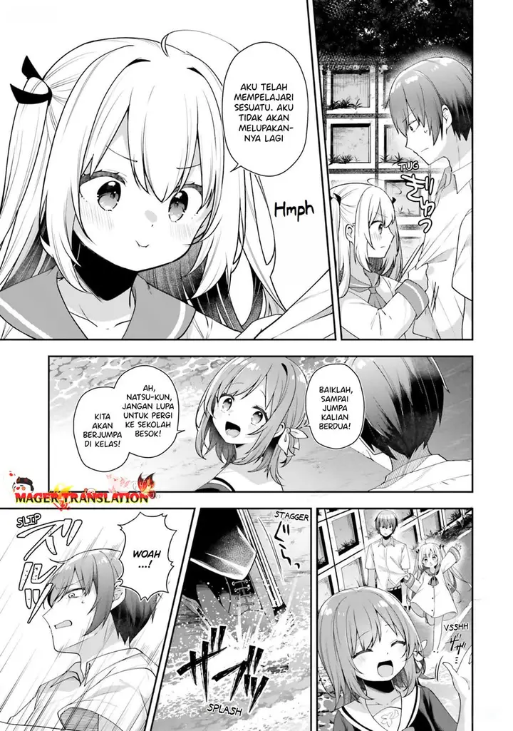 image-komik-atri-my-dear-moments-chapter-3-7/30