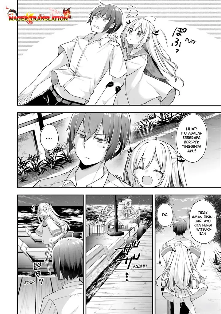 image-komik-atri-my-dear-moments-chapter-3-8/30