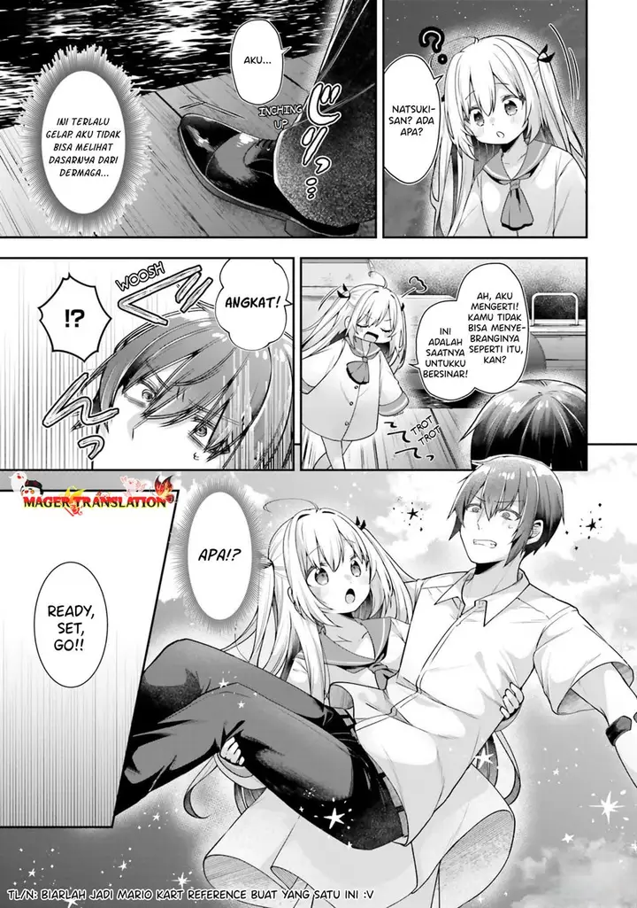 image-komik-atri-my-dear-moments-chapter-3-9/30