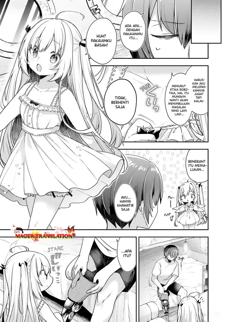image-komik-atri-my-dear-moments-chapter-3-11/30