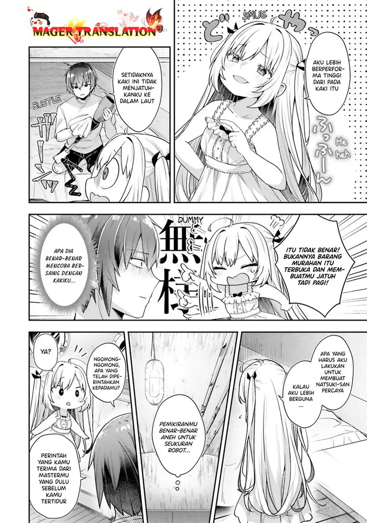 image-komik-atri-my-dear-moments-chapter-3-12/30