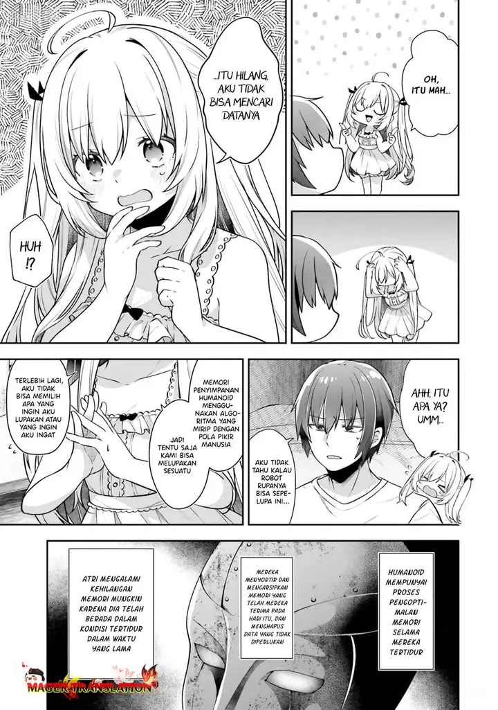 image-komik-atri-my-dear-moments-chapter-3-13/30