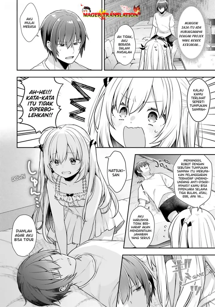 image-komik-atri-my-dear-moments-chapter-3-14/30