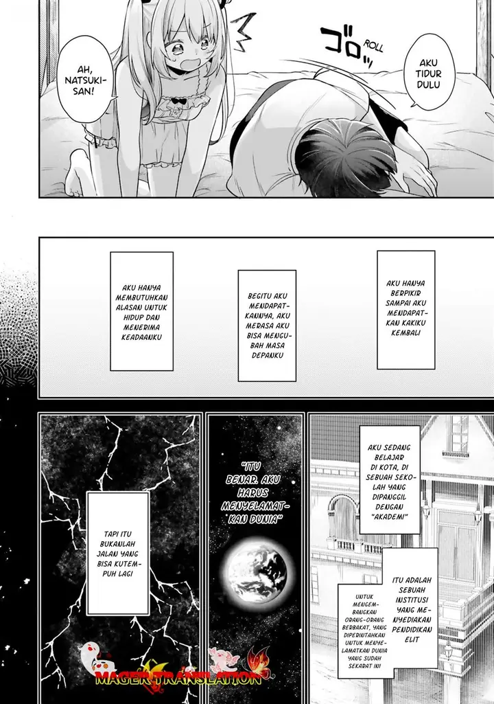 image-komik-atri-my-dear-moments-chapter-3-16/30