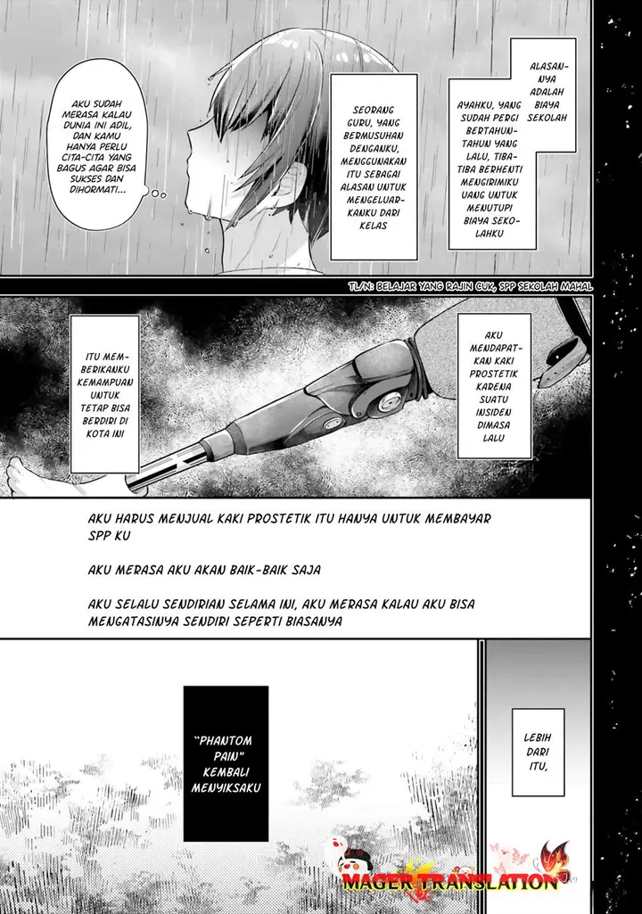 image-komik-atri-my-dear-moments-chapter-3-17/30