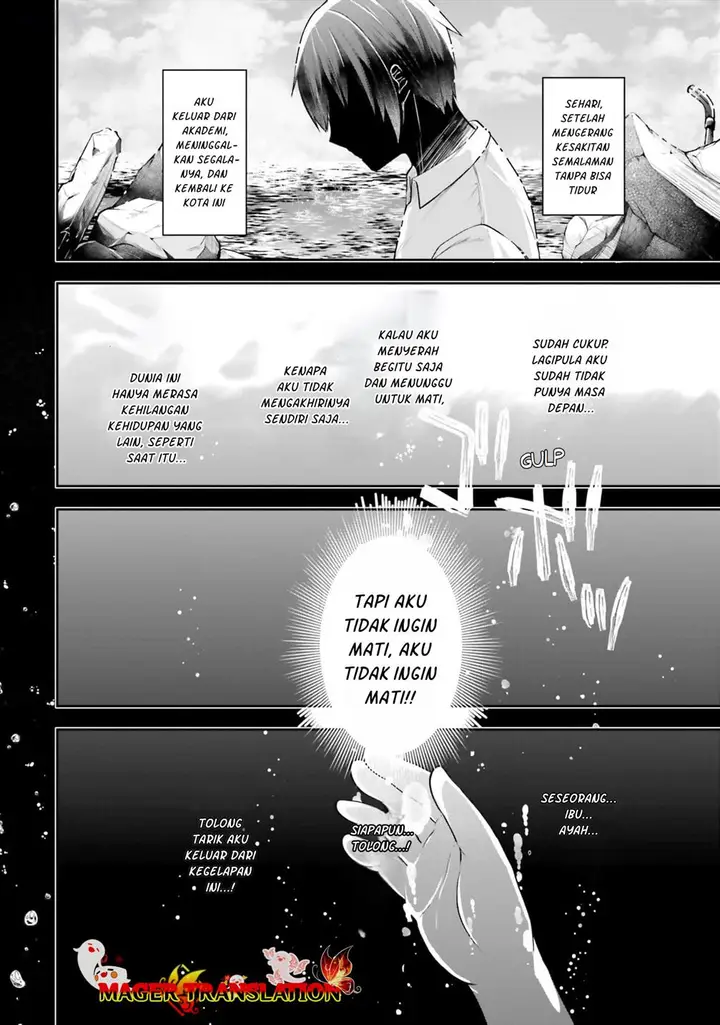 image-komik-atri-my-dear-moments-chapter-3-18/30