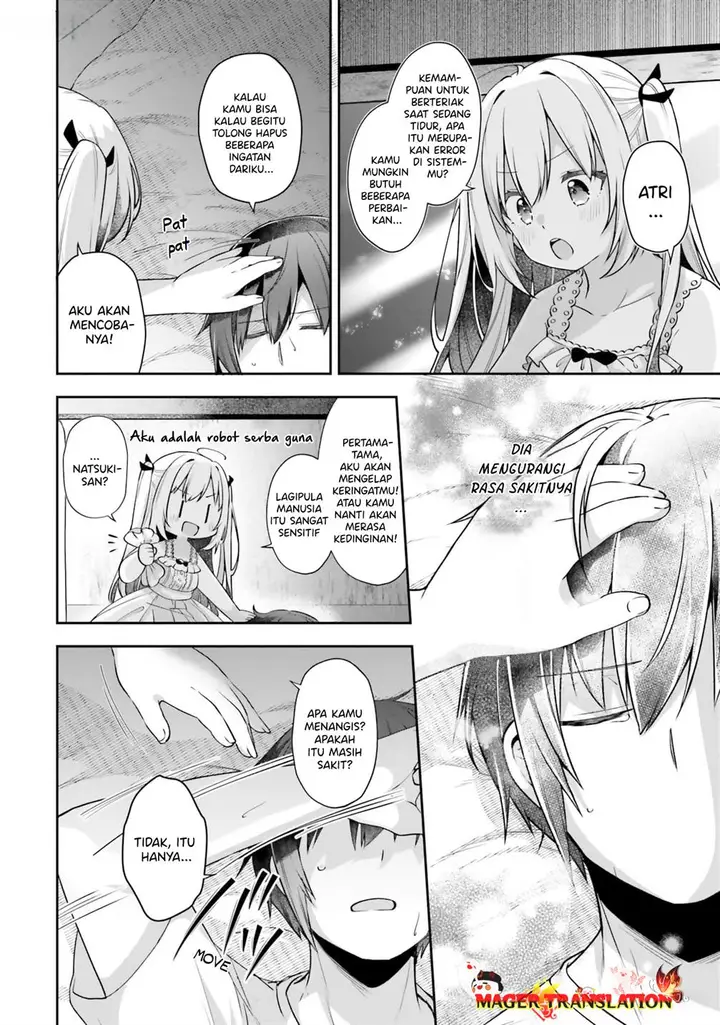 image-komik-atri-my-dear-moments-chapter-3-20/30