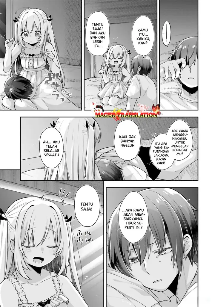 image-komik-atri-my-dear-moments-chapter-3-21/30