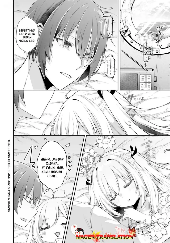 image-komik-atri-my-dear-moments-chapter-3-23/30