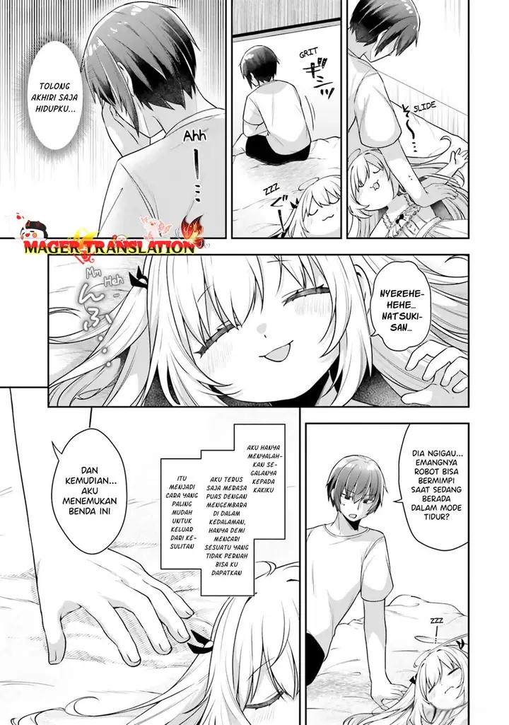 image-komik-atri-my-dear-moments-chapter-3-24/30