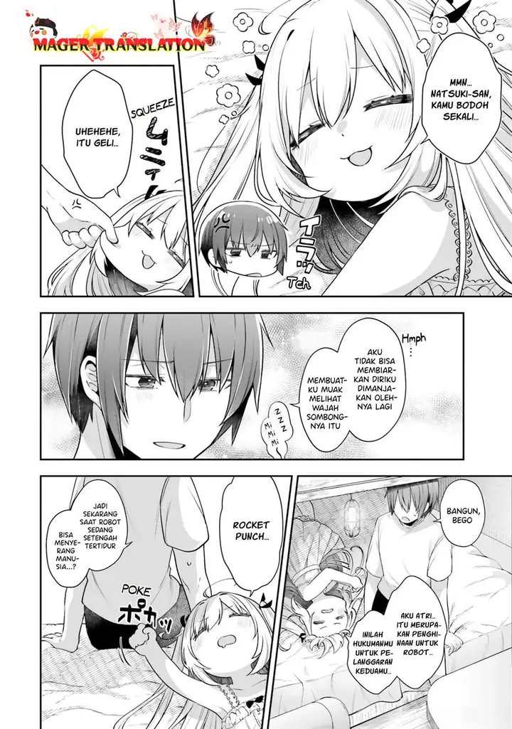 image-komik-atri-my-dear-moments-chapter-3-25/30