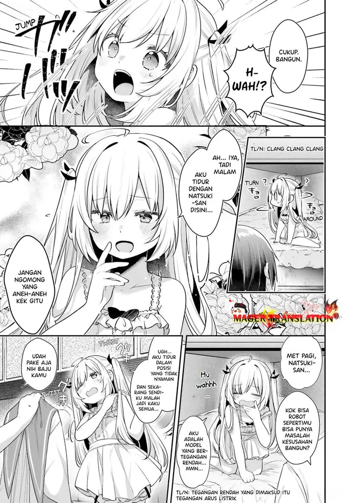 image-komik-atri-my-dear-moments-chapter-3-26/30