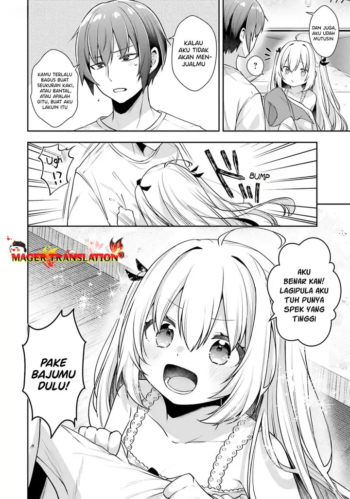 image-komik-atri-my-dear-moments-chapter-3-27/30