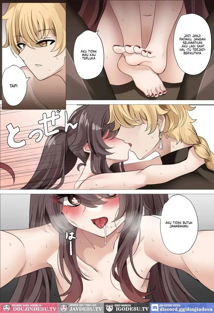 image-komik-atsusa-no-seida-yo-chapter-01-16/44