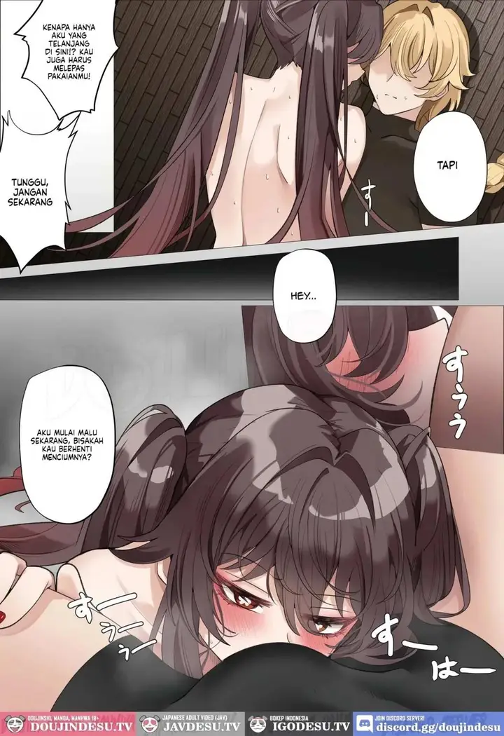 image-komik-atsusa-no-seida-yo-chapter-01-17/44