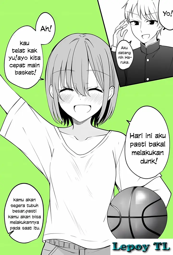 image-komik-au-tabi-ni-hikuku-natte-iku-onnanoko-chapter-00-1/6