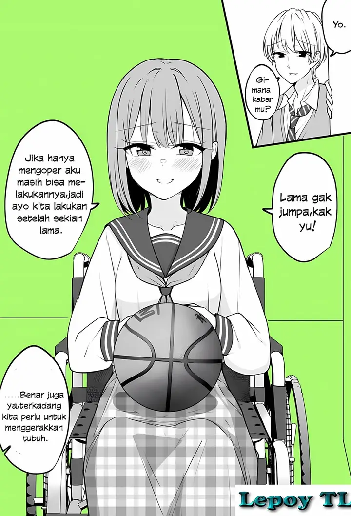 image-komik-au-tabi-ni-hikuku-natte-iku-onnanoko-chapter-00-2/6