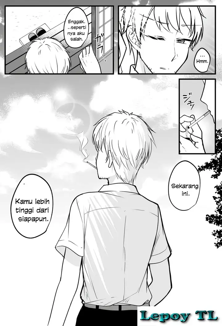 image-komik-au-tabi-ni-hikuku-natte-iku-onnanoko-chapter-00-5/6