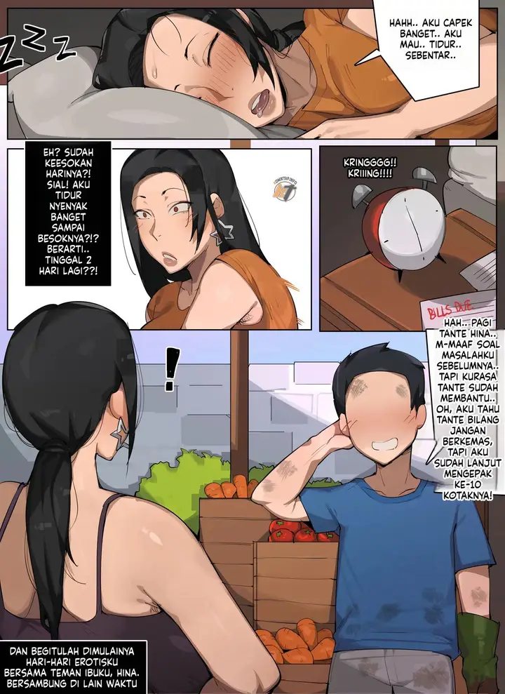 image-komik-aunt-hina-chapter-1-16/72