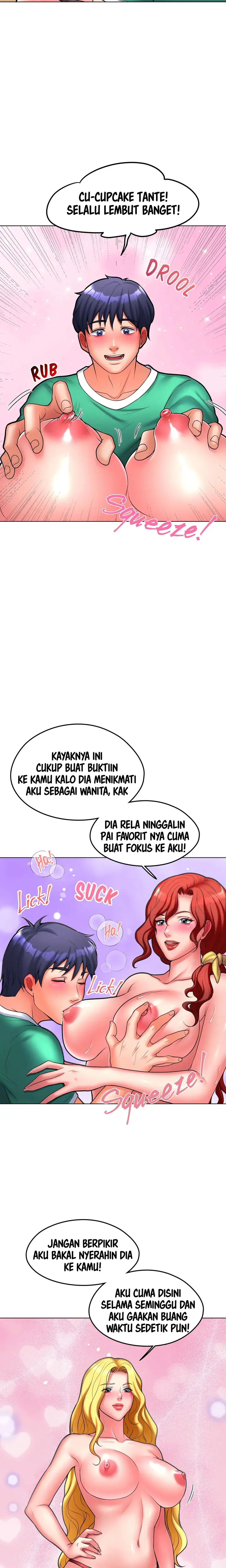 image-komik-aunties-juicy-breakfast-uncen-chapter-01-9/11