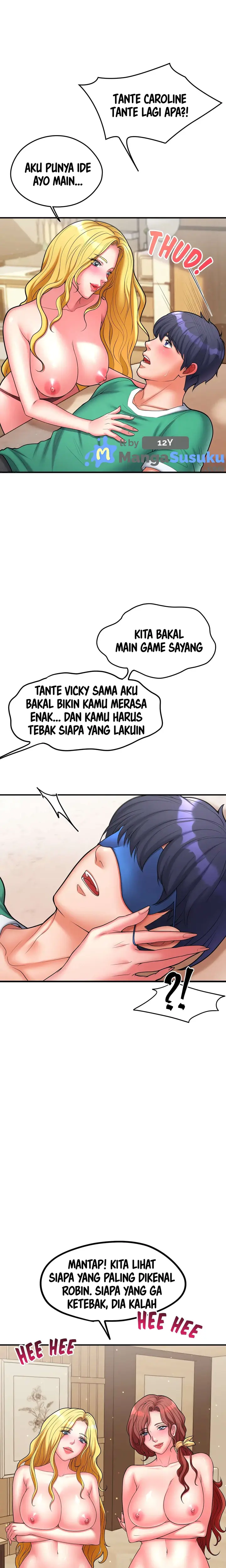 image-komik-aunties-juicy-breakfast-uncen-chapter-02-0/12