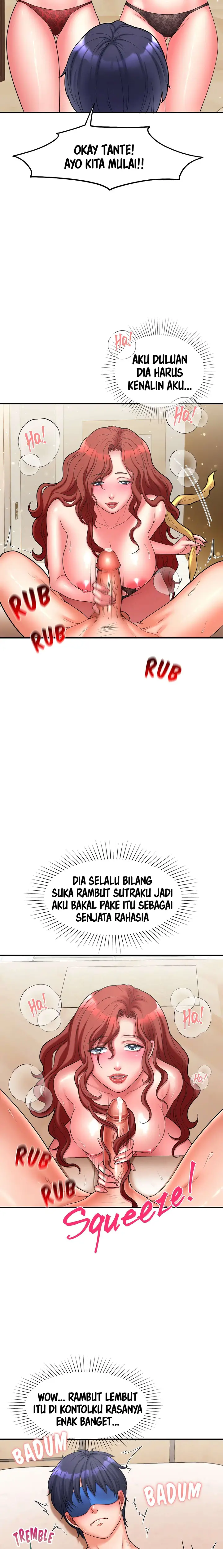 image-komik-aunties-juicy-breakfast-uncen-chapter-02-1/12