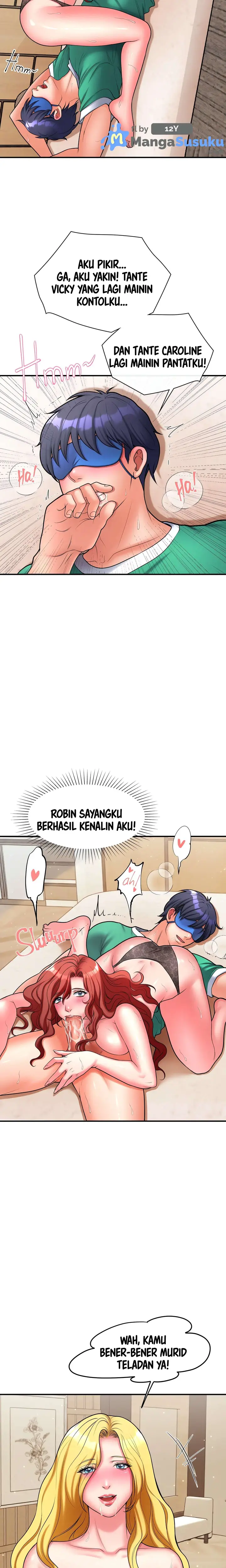 image-komik-aunties-juicy-breakfast-uncen-chapter-02-7/12