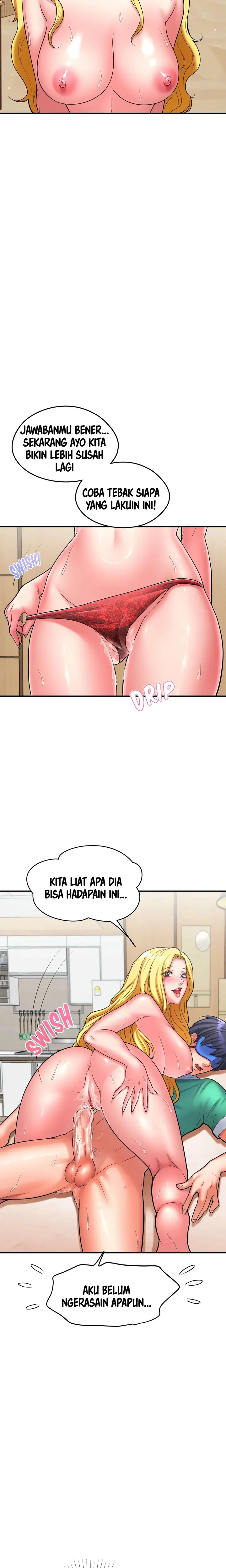image-komik-aunties-juicy-breakfast-uncen-chapter-02-8/12