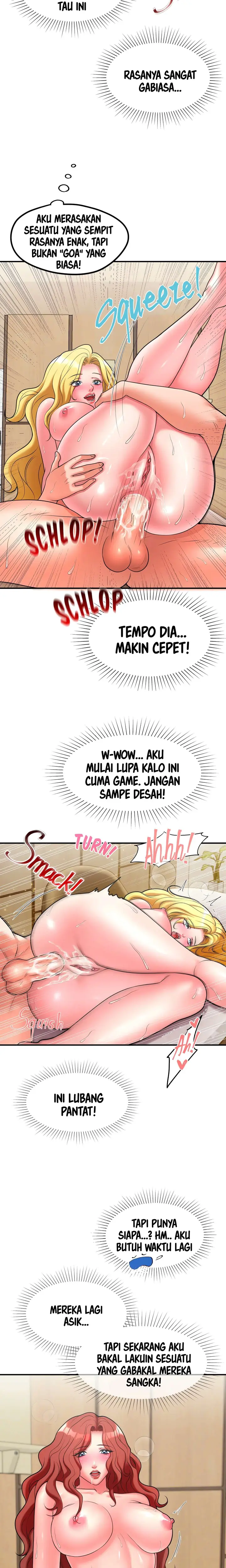 image-komik-aunties-juicy-breakfast-uncen-chapter-02-10/12