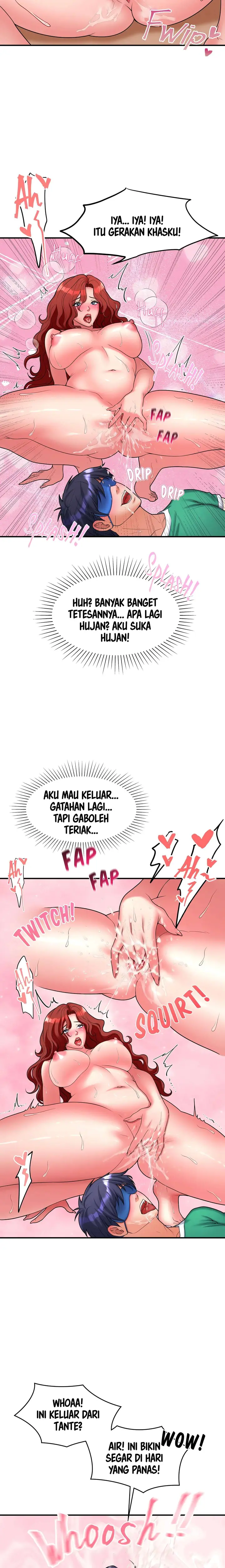 image-komik-aunties-juicy-breakfast-uncen-chapter-03-4/12