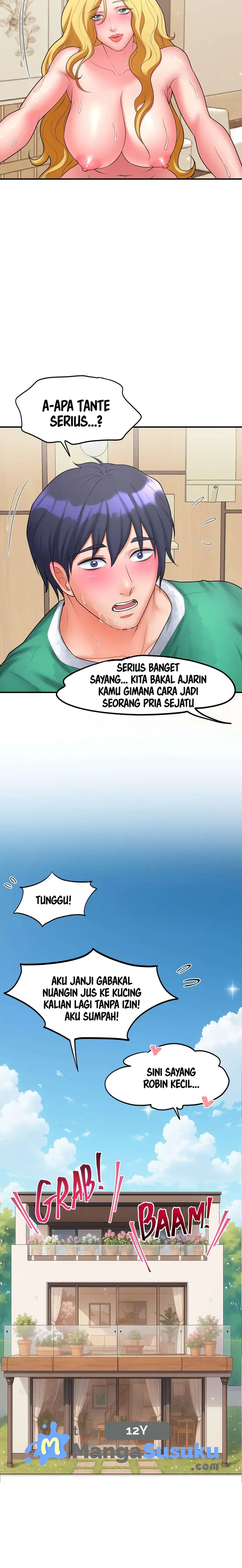 image-komik-aunties-juicy-breakfast-uncen-chapter-03-11/12