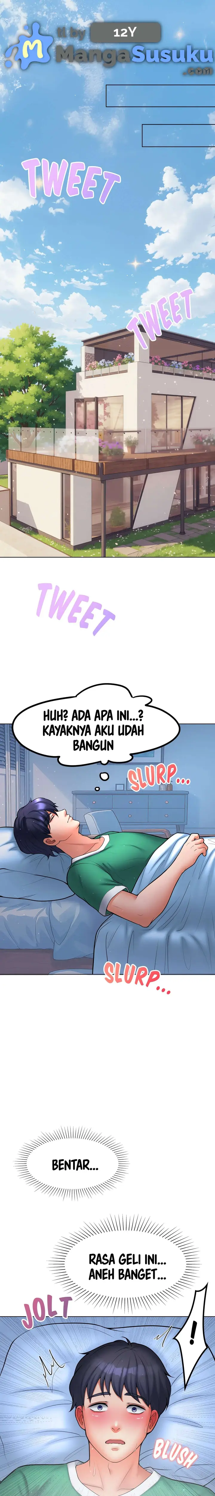 image-komik-aunties-juicy-breakfast-uncensored-chapter-1-1/14