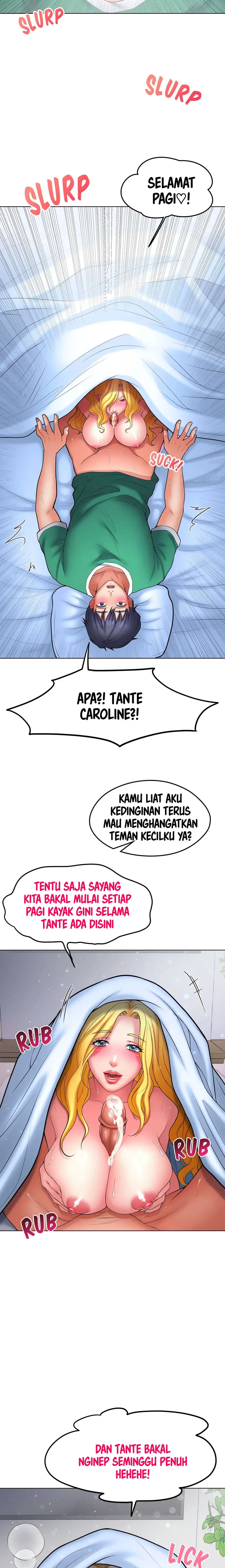 image-komik-aunties-juicy-breakfast-uncensored-chapter-1-2/14