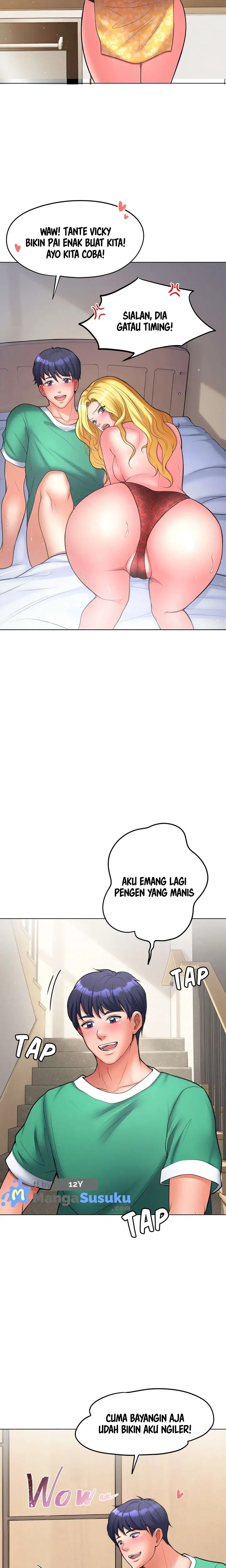 image-komik-aunties-juicy-breakfast-uncensored-chapter-1-5/14