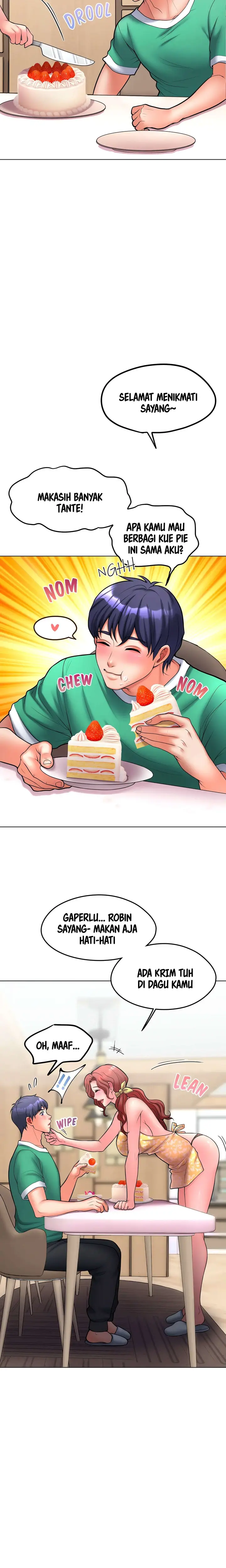 image-komik-aunties-juicy-breakfast-uncensored-chapter-1-6/14