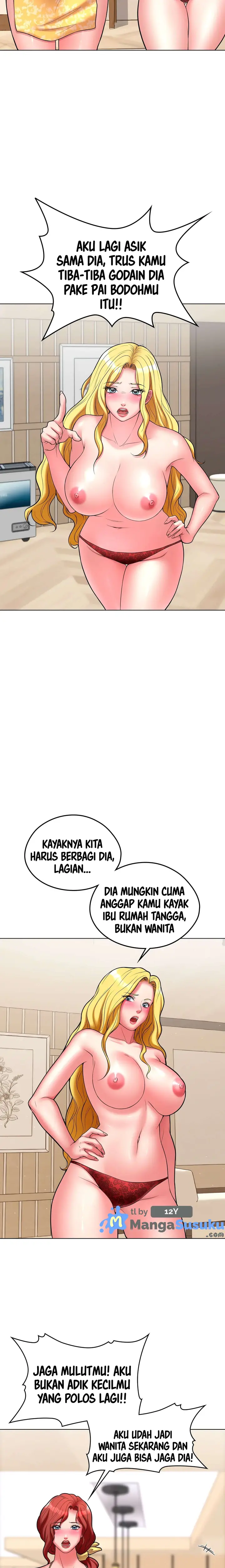 image-komik-aunties-juicy-breakfast-uncensored-chapter-1-8/14