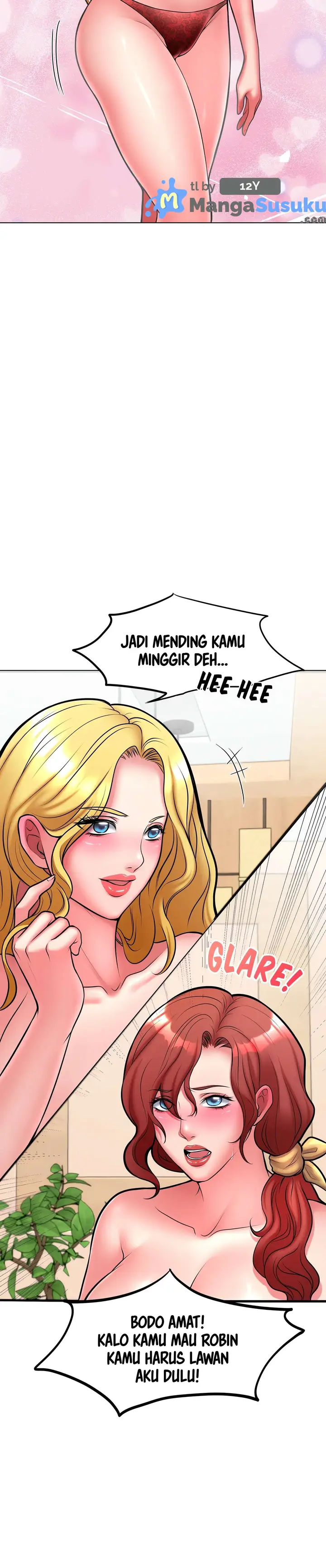 image-komik-aunties-juicy-breakfast-uncensored-chapter-1-12/14