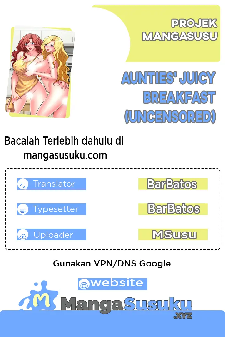 image-komik-aunties-juicy-breakfast-uncensored-chapter-2-0/14