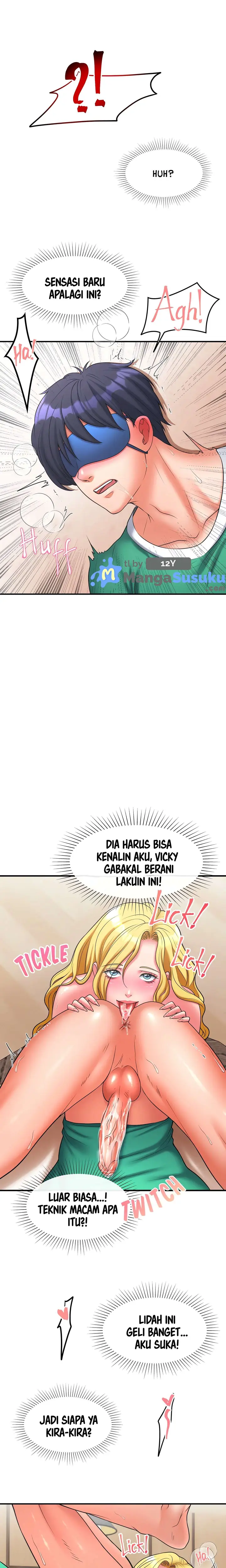 image-komik-aunties-juicy-breakfast-uncensored-chapter-2-5/14