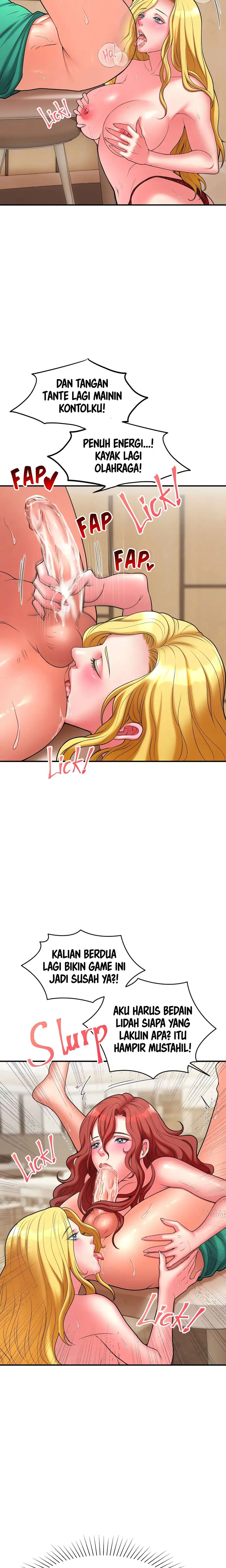 image-komik-aunties-juicy-breakfast-uncensored-chapter-2-6/14