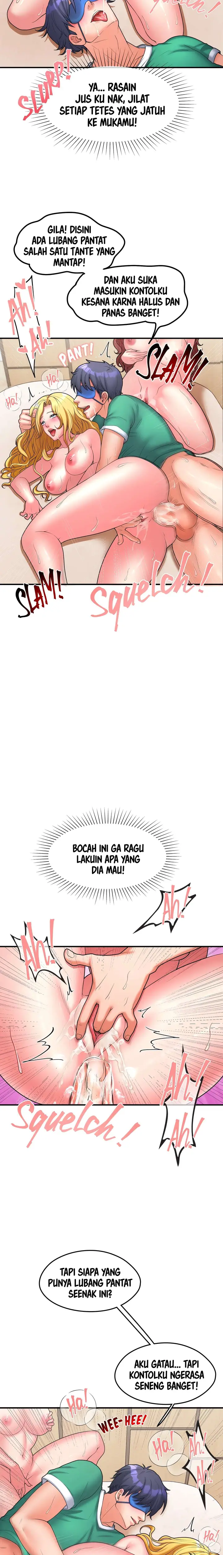 image-komik-aunties-juicy-breakfast-uncensored-chapter-3-end-2/14