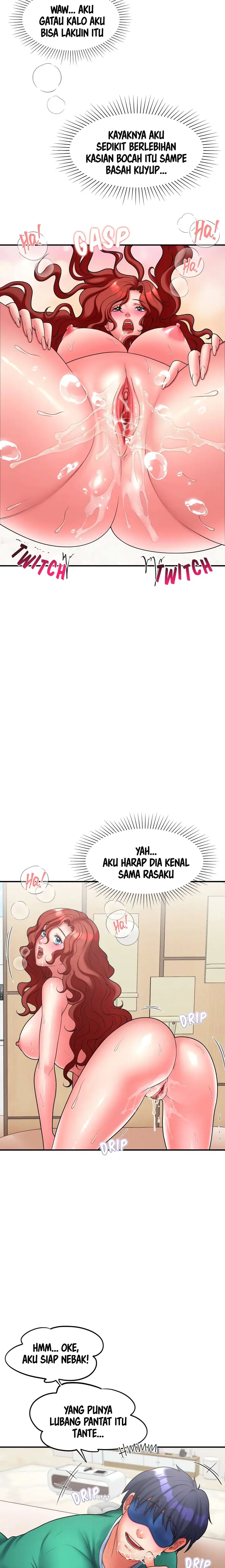 image-komik-aunties-juicy-breakfast-uncensored-chapter-3-end-8/14