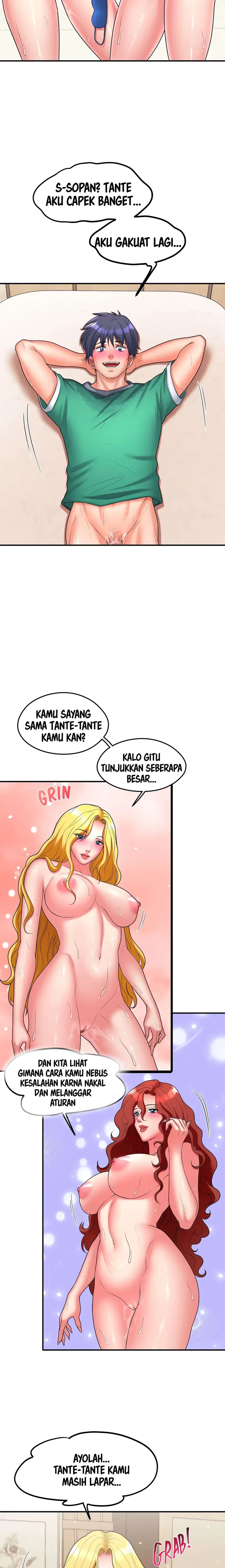 image-komik-aunties-juicy-breakfast-uncensored-chapter-3-end-11/14
