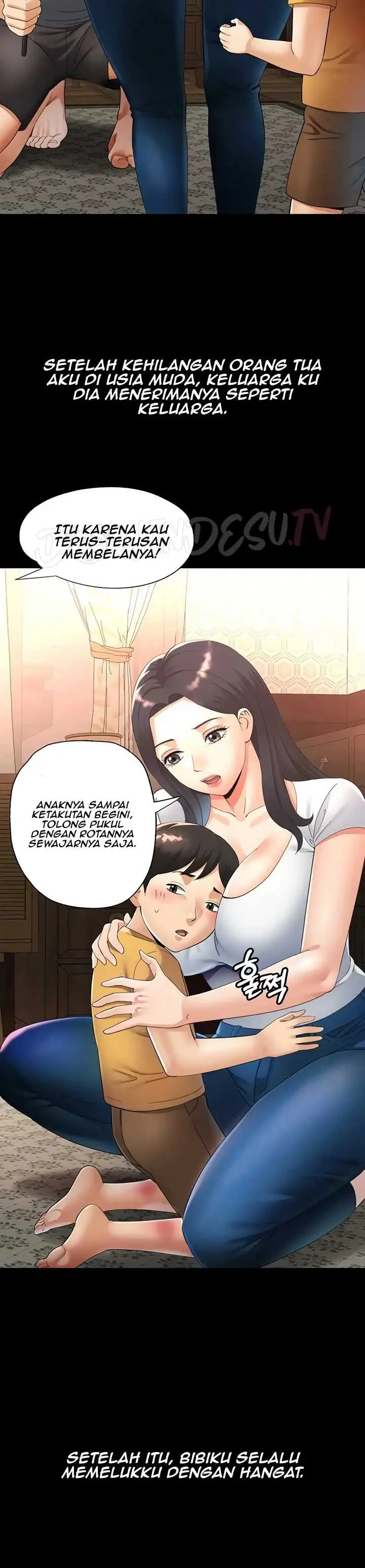image-komik-aunts-embrace-facon-chapter-01-7/46
