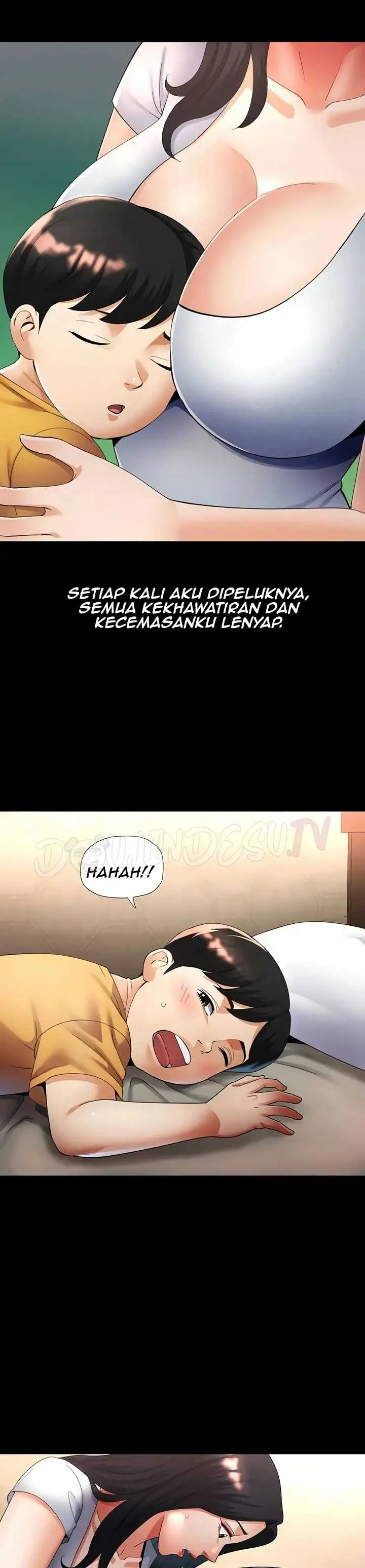 image-komik-aunts-embrace-facon-chapter-01-8/46